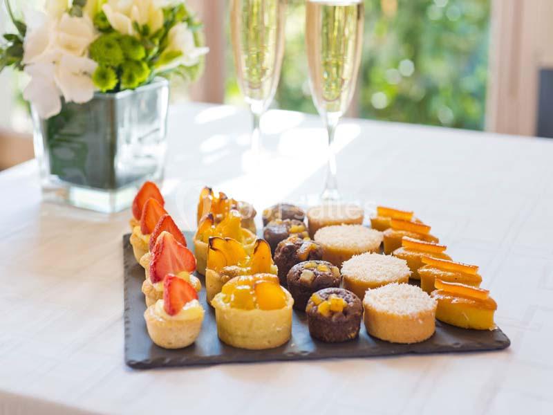 Location salle Paris 5 (Paris) - Jardin Des Plantes – La Baleine #14