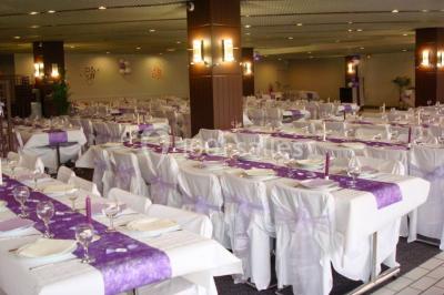 Location salle Cergy (Val-d'Oise) - A L'instant #12