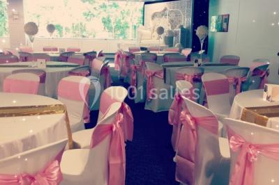 Location salle Cergy (Val-d'Oise) - A L'instant #12