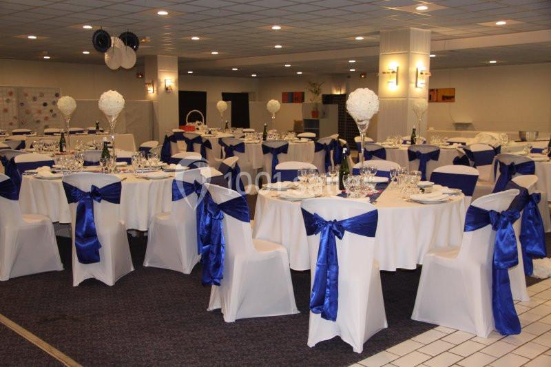 Location salle Cergy (Val-d'Oise) - A L'instant #2