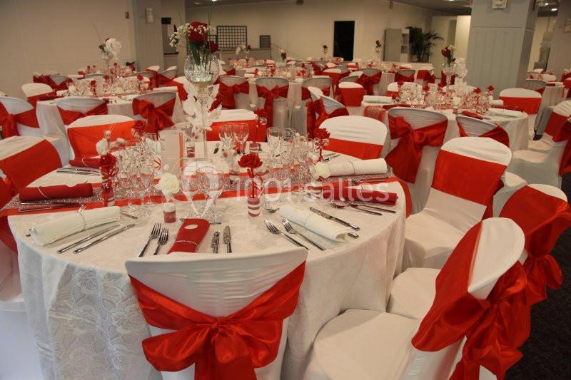 Location salle Cergy (Val-d'Oise) - A L'instant #1