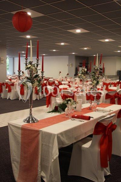 Location salle Cergy (Val-d'Oise) - A L'instant #10