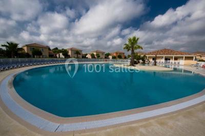 Domaine du Golf - photo 3