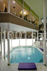 Mercure Grenoble Président - galerie - photo 11