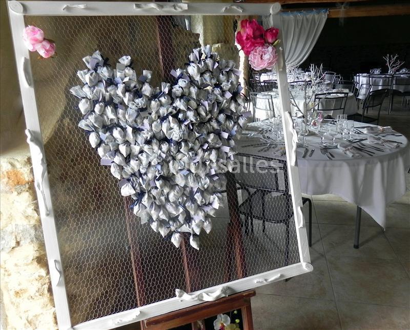 Domaine De La Tapie - galerie - photo 9
