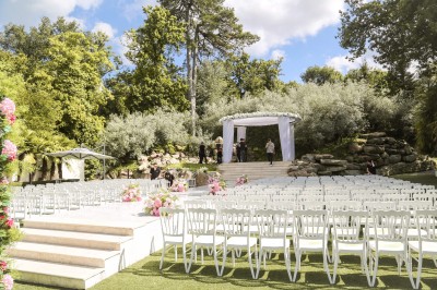Le Yacht Club du Coudray-Montceaux Le Yacht Club du Coudray-Montceaux