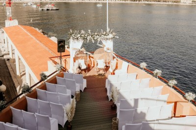 Le Mayssa - photo 4