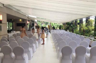 Casino Terrazur - photo 5