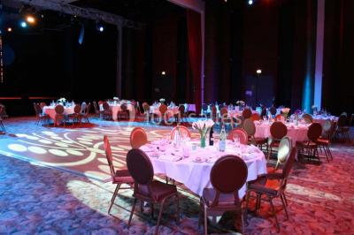 Casino Terrazur - photo 1
