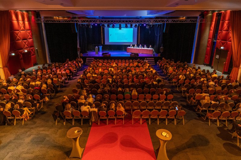 Casino Terrazur - photo 2
