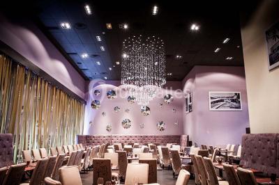 Le Zinc - photo 1