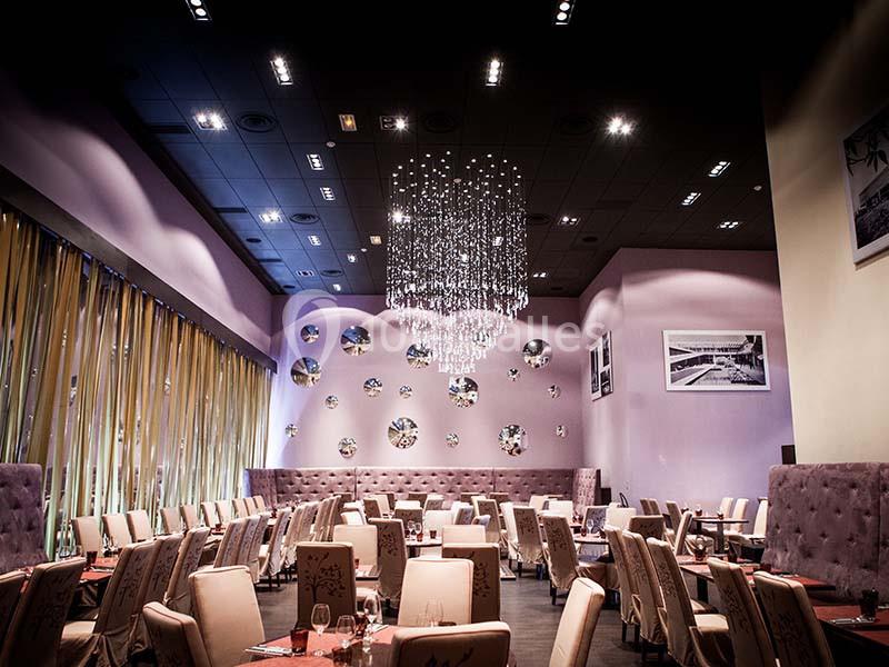 Le Zinc - galerie - photo 1
