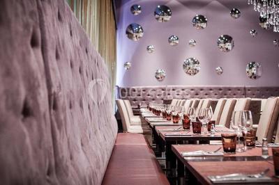 Le Zinc - photo 2