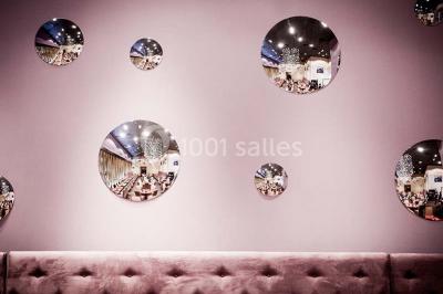 Le Zinc - photo 3