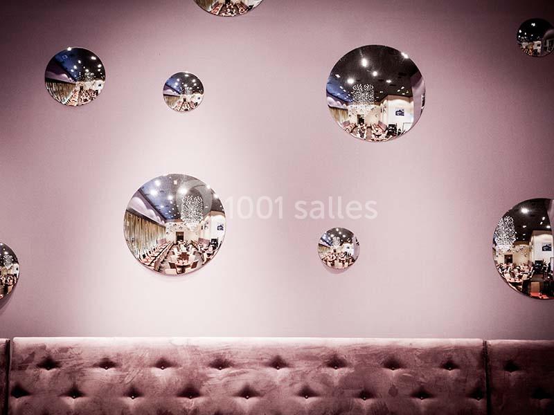 Le Zinc - galerie - photo 4