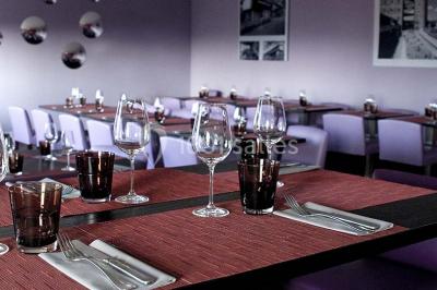 Le Zinc - photo 5