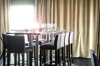 Le Zinc - photo 5