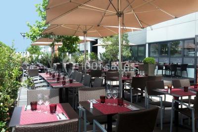 Le Zinc - photo 1