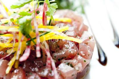 Le Zinc - photo 5
