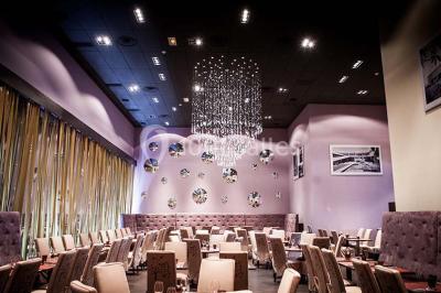 Le Zinc - photo 2