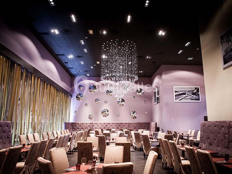 Le Zinc - galerie - photo 1