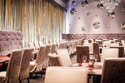 Le Zinc - photo 3