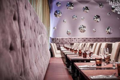 Le Zinc - photo 4