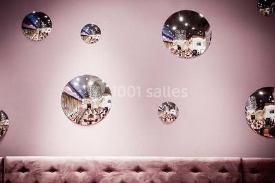 Le Zinc - photo 1