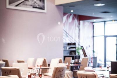 Le Zinc - photo 2