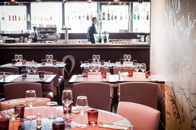 Le Zinc - photo 1