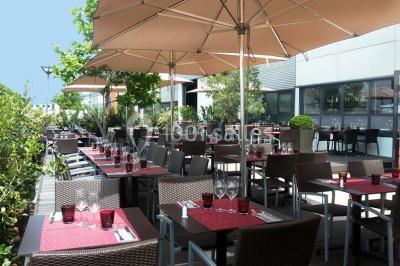 Le Zinc - photo 2