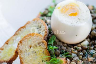 Le Zinc - photo 3