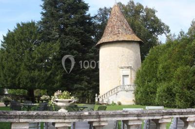 Miniature Location salle Magnac-sur-Touvre (Charente) - Château de Maumont #15 Location salle Magnac-sur-Touvre (Charente) - Château de Maumont #24