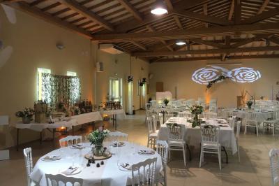 La Petite Garrigue - photo 5
