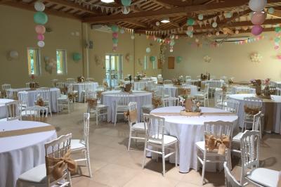 La Petite Garrigue - photo 3