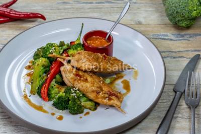 Location salle Nîmes (Gard) - Hôtel Novotel Atria Nimes Centre #24