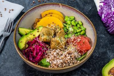 Location salle Nîmes (Gard) - Hôtel Novotel Atria Nimes Centre #24