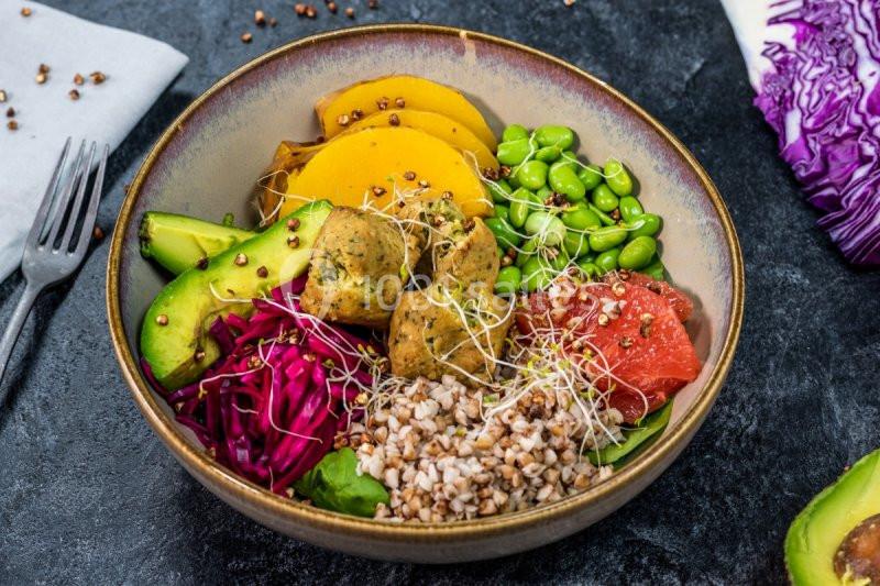 Location salle Nîmes (Gard) - Hôtel Novotel Atria Nimes Centre #19