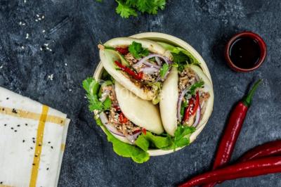 Location salle Nîmes (Gard) - Hôtel Novotel Atria Nimes Centre #24