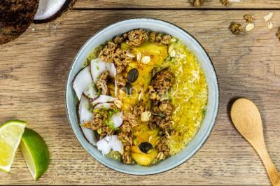 Location salle Nîmes (Gard) - Hôtel Novotel Atria Nimes Centre #24