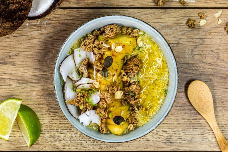 Location salle Nîmes (Gard) - Hôtel Novotel Atria Nimes Centre #21