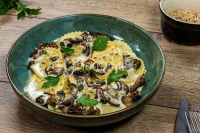 Location salle Nîmes (Gard) - Hôtel Novotel Atria Nimes Centre #24