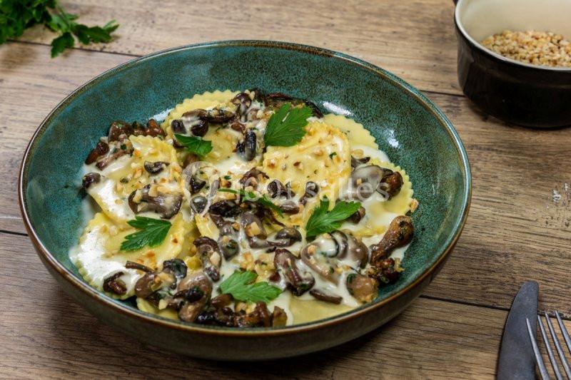 Location salle Nîmes (Gard) - Hôtel Novotel Atria Nimes Centre #23