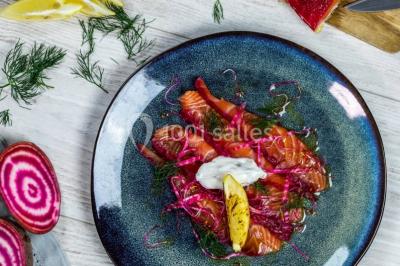 Location salle Nîmes (Gard) - Hôtel Novotel Atria Nimes Centre #24