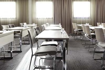 Location salle Nîmes (Gard) - Hôtel Novotel Atria Nimes Centre #24