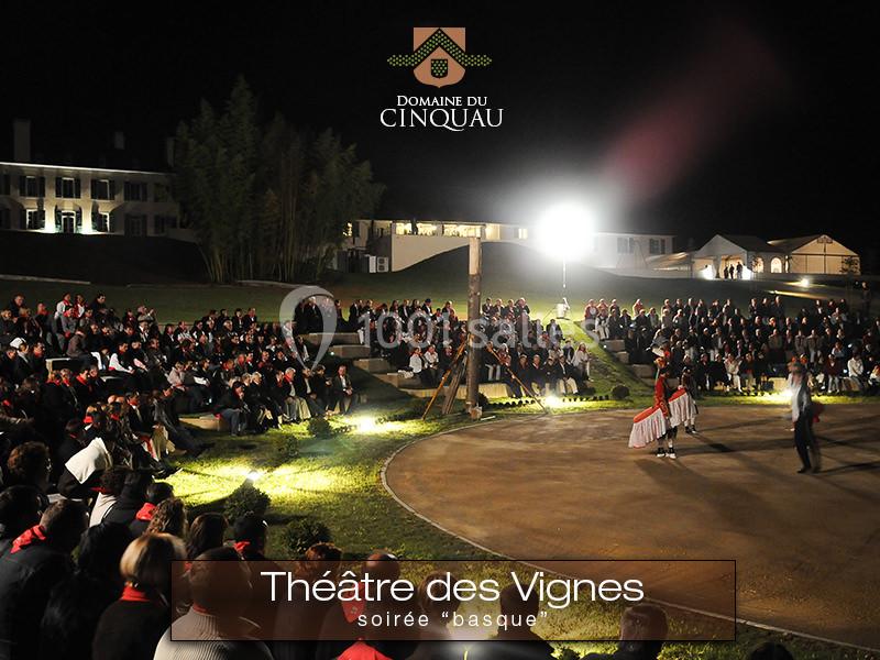 Domaine du Cinquau - galerie - photo 16