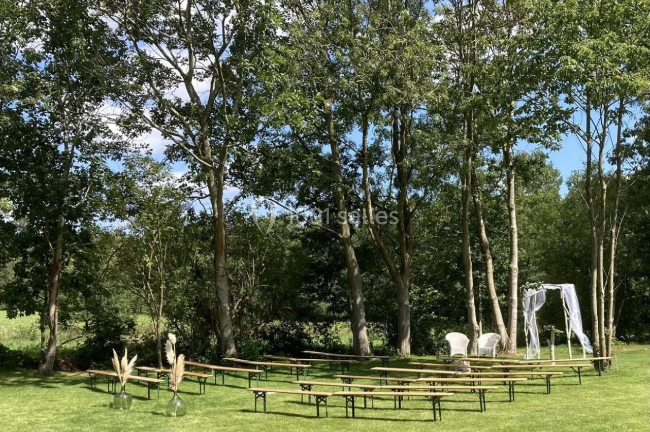Parc