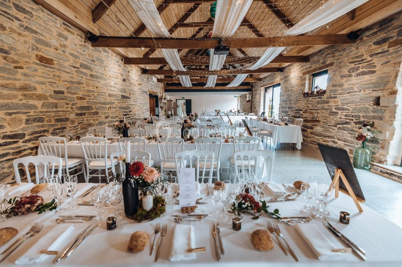 Salle