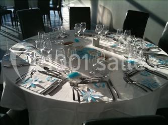 Otrechoze Boos - photo 2