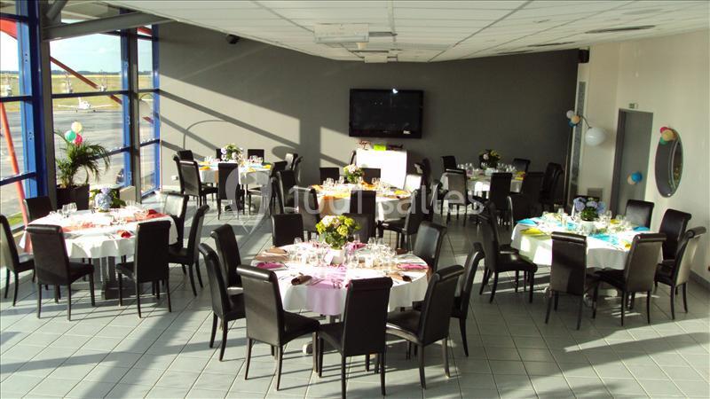 Otrechoze Boos - galerie - photo 3